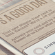 Illustration for article titled Simple, the Alternative to Big Banks, Was Just Acquired by a Big Bank